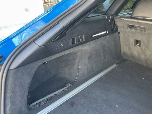 Used 2022 Audi RS 6 image 43