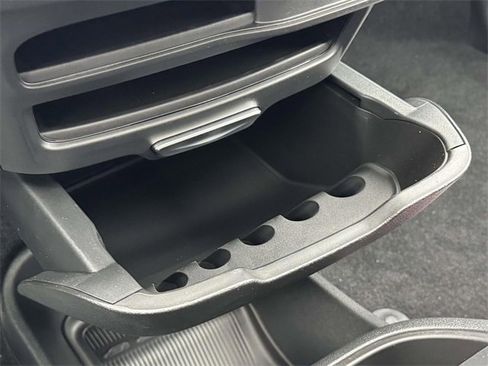 New 2026 Chrysler Pacifica Select image 18