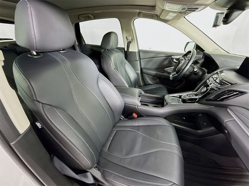 Used 2023 Acura RDX w/ Technology Package image 26
