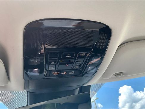 Used 2023 Lexus RX 350 FWD w/ Accessory Package (Z1) image 36