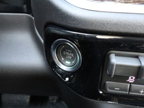 New 2026 GMC Sierra 1500 Elevation w/ Elevation Premium Package image 20