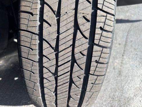 Used 2023 Hyundai Santa Fe Limited image 36