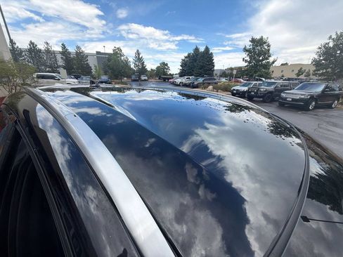 Used 2021 Honda HR-V Sport image 14