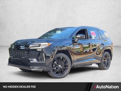 New 2026 Toyota RAV4 XSE w/ Weather Package
