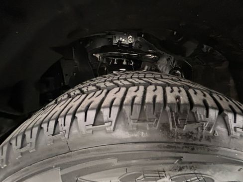 Used 2020 Ford Ranger XLT w/ Equipment Group 301A Mid image 22