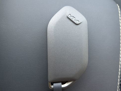 New 2026 Kia K5 GT-Line image 26