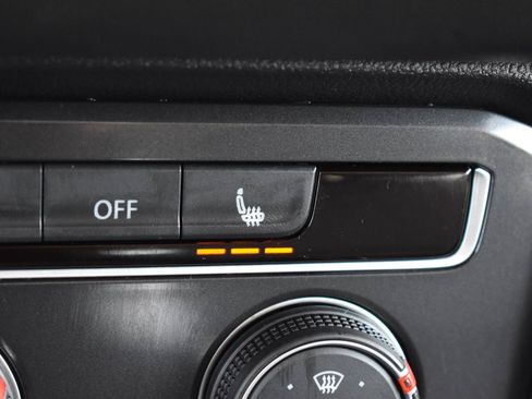 Used 2024 Volkswagen Tiguan Wolfsburg Edition AWD/4WD image 25