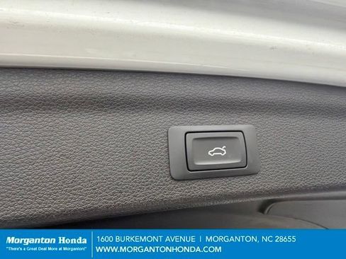 Used 2025 Audi Q3 2.0T Premium AWD/4WD image 30