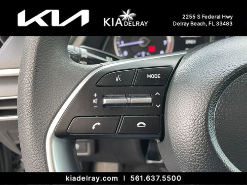 Used 2023 Hyundai Sonata SEL image 26