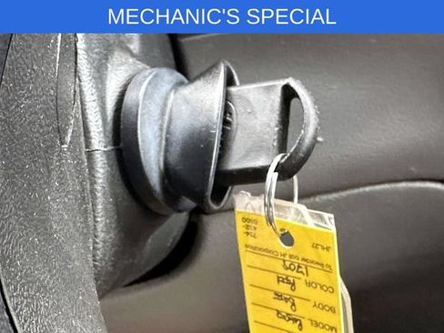 Used 2003 Ford Ranger 2WD Regular Cab image 24