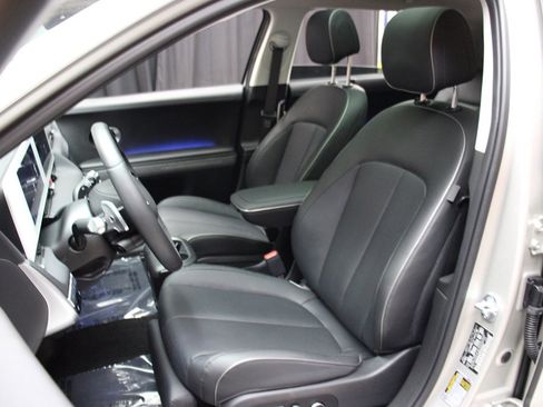 Used 2023 Hyundai Ioniq 5 Limited image 56