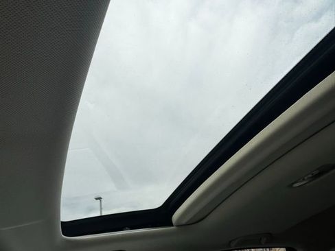 Used 2014 Honda CR-V EX-L image 26