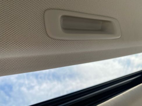 Certified 2023 Honda Accord Touring image 25