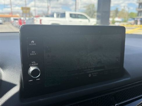 Used 2022 Honda Civic Touring image 39