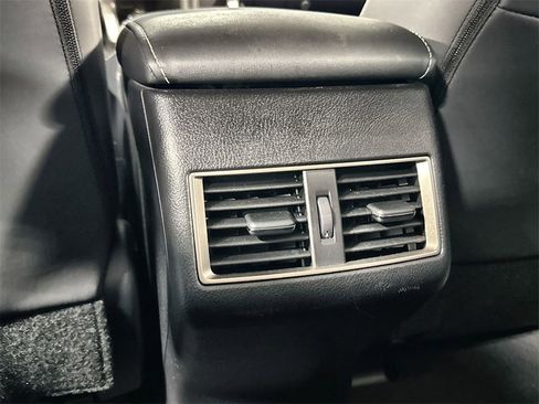 Used 2021 Lexus NX 300 FWD w/ Comfort Package image 27