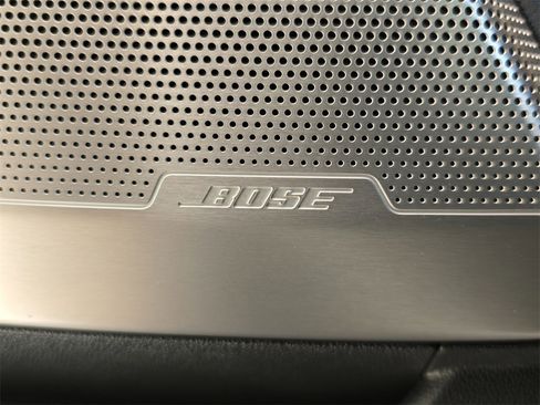 New 2025 GMC Sierra EV Denali image 11