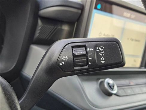 Used 2022 Ford Maverick XL FWD image 17