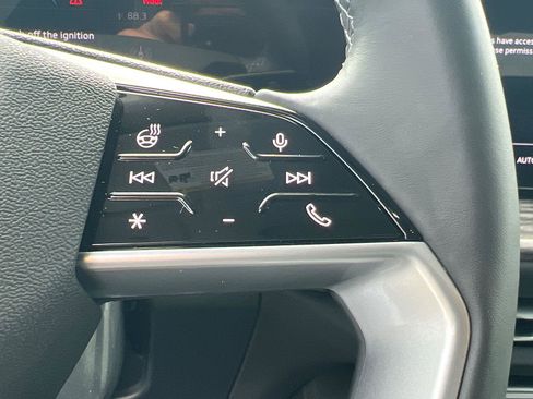 New 2025 Audi Q5 Premium Plus image 19