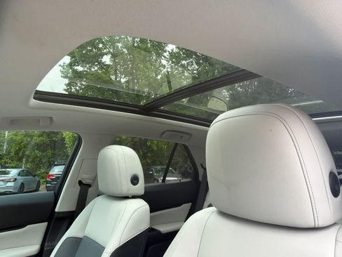Used 2024 Honda Prologue Touring image 18