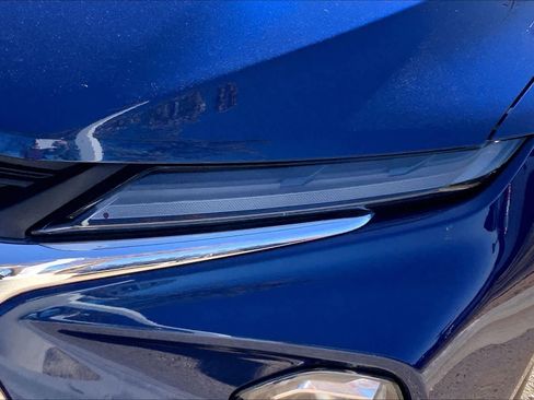 Used 2023 Chevrolet Blazer LT w/ Convenience Package image 27