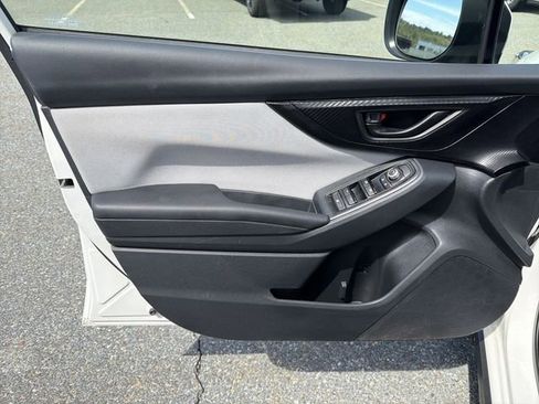 Used 2021 Subaru Crosstrek 2.0i Premium AWD/4WD image 23