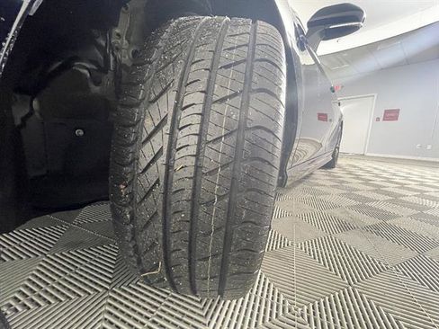 Certified 2023 Toyota Camry SE w/ Cold Weather Package image 25