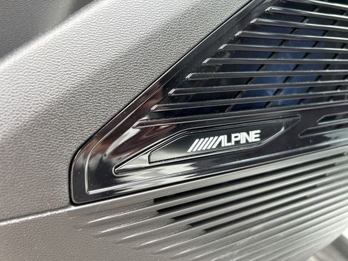 New 2026 Jeep Cherokee Limited image 31