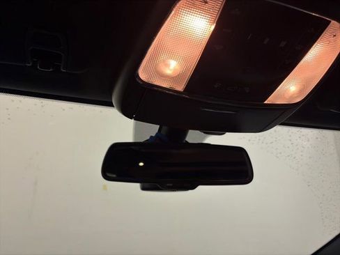 Used 2016 Jeep Grand Cherokee Overland image 19