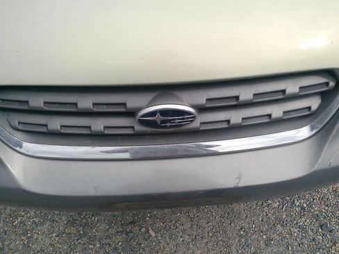Used 2005 Subaru Outback 3.0R L.L. Bean image 26