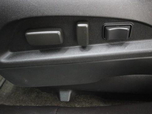 Used 2011 GMC Terrain SLE w/ Convenience Package FWD image 14