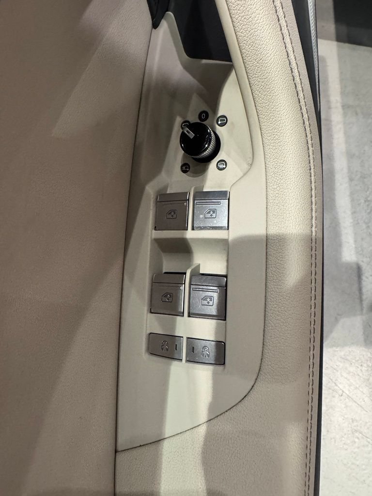 Used 2019 Audi A7 3.0T Prestige w/ Prestige Package AWD/4WD image 13