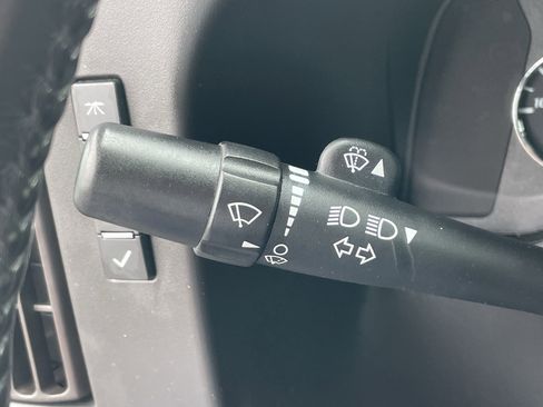 Used 2022 Chevrolet Express 2500 Extended w/ Driver Convenience Package image 20