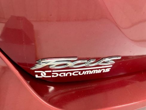 Used 2013 Ford Focus SE image 24