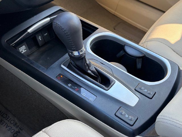 Used 2018 Acura RDX w/ Technology Package AWD/4WD image 22