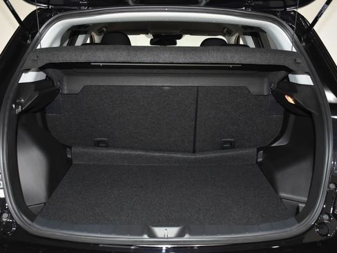 New 2025 Mitsubishi Outlander Sport LE image 27