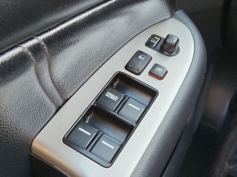 Used 2006 Honda Accord EX-L image 23