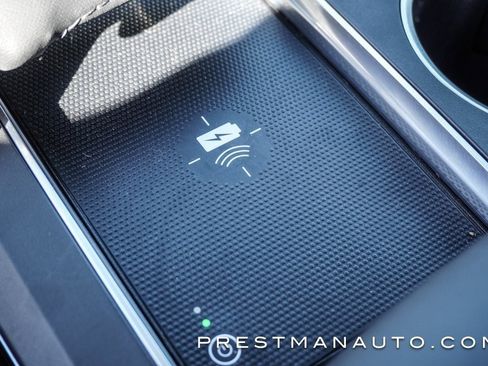 Used 2023 Acura MDX Advance image 51