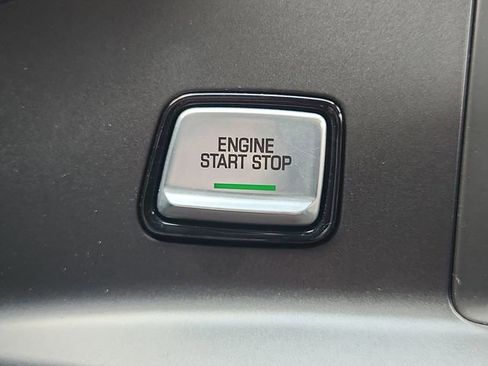 Used 2018 Chevrolet Corvette Z06 RWD image 17