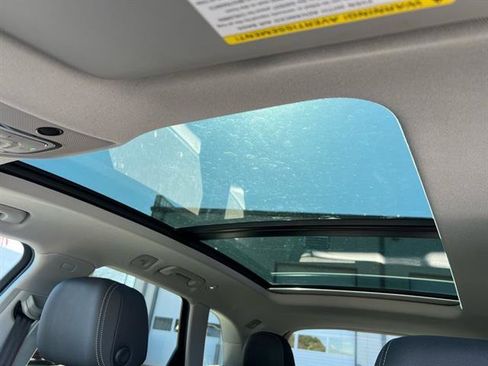 Used 2023 Audi Q5 2.0T Premium Plus image 11