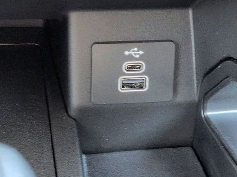 New 2026 Ford Ranger XL AWD/4WD image 21