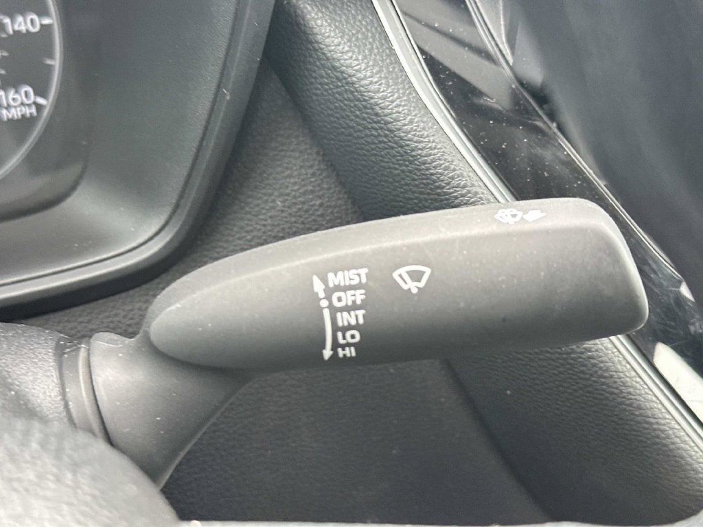 Used 2025 Toyota Corolla LE FWD image 24