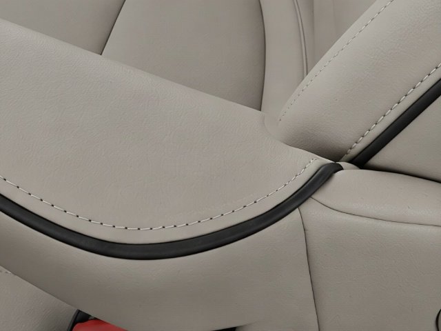 Used 2025 Honda Odyssey Touring image 19