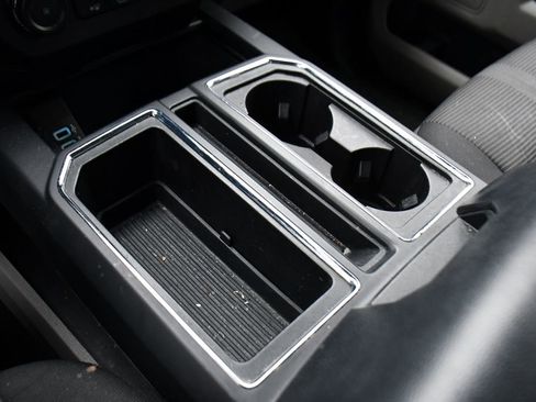 Used 2018 Ford F150 XL w/ Equipment Group 101A Mid image 30