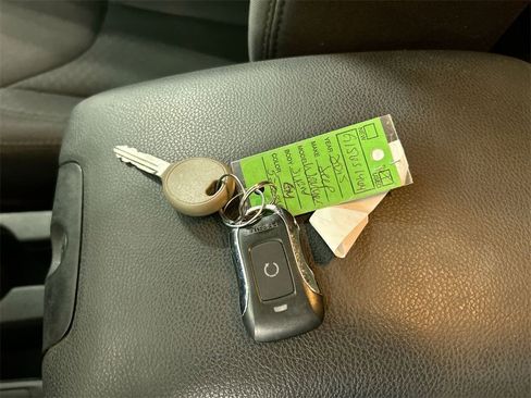 Used 2015 Jeep Wrangler Sport image 12