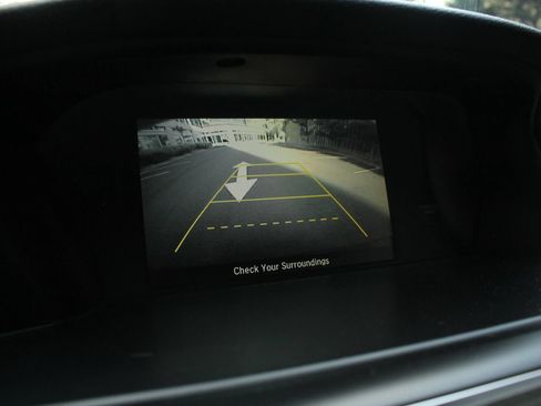 Used 2013 Honda Accord Sport image 33