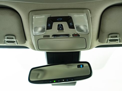 Used 2020 Toyota Sienna XLE FWD image 41