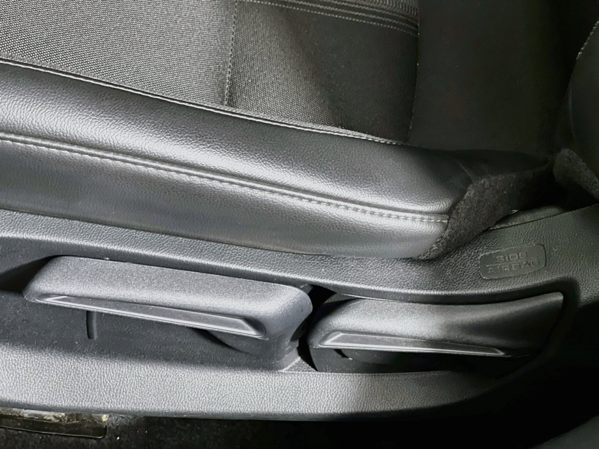 Used 2024 Honda Civic Sport image 15
