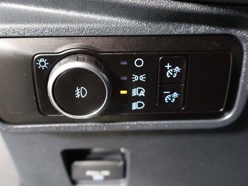 Used 2023 Ford Bronco Big Bend image 31