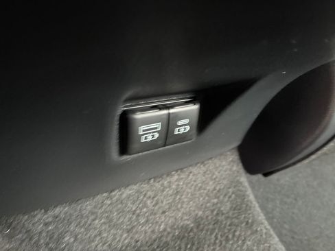 New 2026 Toyota Camry SE image 42