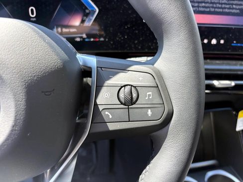 Used 2026 BMW X1 xDrive28i w/ Convenience Package image 18